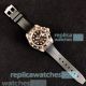 Cheapest Price Copy Rolex Submariner Diamond Bezel Black Rubber Strap Watch (8)_th.jpg